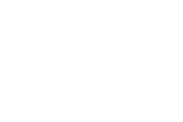 CPD Day - No Students